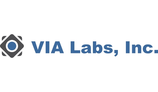 via labs logo