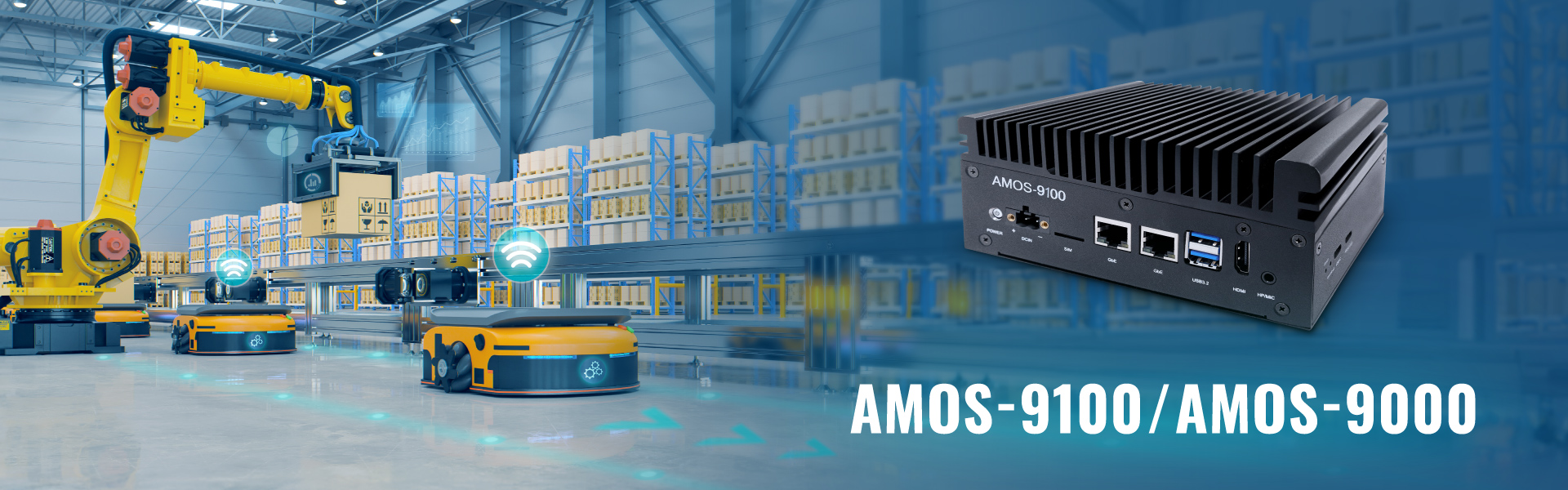 amos agvs amrs banner